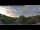 Webcam in Mount Pleasant, Caroline du Sud, 221.3 km