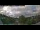 Webcam in Mount Pleasant, South Carolina, 221.3 km