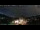 Webcam in Mount Pleasant, South Carolina, 140.9 km entfernt