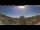 Webcam in Mount Pleasant, Carolina del Sur, 140.9 km
