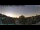 Webcam in Mount Pleasant, Caroline du Sud, 140.9 km