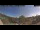 Webcam in Mount Pleasant, South Carolina, 298.7 km