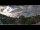 Webcam in Mount Pleasant, South Carolina, 221.3 km