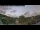 Webcam in Mount Pleasant, South Carolina, 221.3 km entfernt
