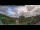 Webcam in Mount Pleasant, South Carolina, 120 km entfernt