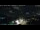 Webcam in Mount Pleasant, South Carolina, 54.4 mi away