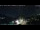 Webcam in Mount Pleasant, South Carolina, 6.7 mi away