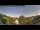Webcam in Mount Pleasant, South Carolina, 146.6 km
