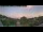 Webcam in Mount Pleasant, Carolina del Sur, 259.6 km