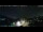 Webcam in Mount Pleasant, Carolina del Sur, 228.5 km