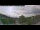 Webcam in Mount Pleasant, South Carolina, 88.2 mi away