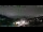 Webcam in Mount Pleasant, Caroline du Sud, 29 km