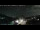 Webcam in Mount Pleasant, Carolina del Sur, 11.2 km