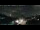 Webcam in Mount Pleasant, Carolina del Sur, 125.7 km