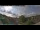 Webcam in Mount Pleasant, Carolina del Sur, 29 km
