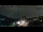 Webcam in Mount Pleasant, South Carolina, 48.5 mi away