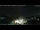 Webcam in Mount Pleasant, South Carolina, 11.2 mi away