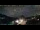 Webcam in Mount Pleasant, Caroline du Sud, 125.7 km