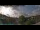 Webcam in Mount Pleasant, Caroline du Sud, 14.7 km