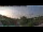 Webcam in Mount Pleasant, South Carolina, 221.3 km