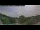 Webcam in Mount Pleasant, South Carolina, 157.1 km entfernt