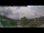 Webcam in Mount Pleasant, South Carolina, 228.5 km entfernt