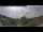 Webcam in Mount Pleasant, South Carolina, 201.4 km entfernt