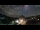Webcam in Mount Pleasant, South Carolina, 228.1 km entfernt
