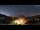Webcam in Mount Pleasant, South Carolina, 11.2 mi away