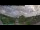 Webcam in Mount Pleasant, South Carolina, 4.3 mi away