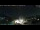 Webcam in Mount Pleasant, South Carolina, 58.3 mi away