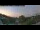 Webcam in Mount Pleasant, South Carolina, 157.1 km