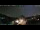 Webcam in Mount Pleasant, South Carolina, 125.7 km