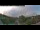 Webcam in Mount Pleasant, Caroline du Sud, 29 km