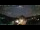 Webcam in Mount Pleasant, South Carolina, 88.1 mi away