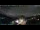 Webcam in Mount Pleasant, Caroline du Sud, 230.1 km