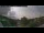 Webcam in Mount Pleasant, South Carolina, 228.3 km