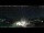 Webcam in Mount Pleasant, South Carolina, 56.6 mi away