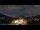 Webcam in Mount Pleasant, South Carolina, 16.6 km