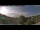 Webcam in Mount Pleasant, South Carolina, 58.3 mi away