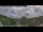 Webcam in Mount Pleasant, South Carolina, 236.9 km