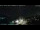 Webcam in Mount Pleasant, Carolina del Sur, 123.3 km
