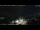 Webcam in Mount Pleasant, South Carolina, 123.3 km