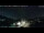 Webcam in Mount Pleasant, South Carolina, 144.6 km