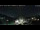 Webcam in Mount Pleasant, South Carolina, 123.3 km entfernt