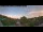 Webcam in Mount Pleasant, South Carolina, 140.9 km