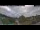 Webcam in Mount Pleasant, South Carolina, 92.6 mi away