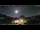 Webcam in Mount Pleasant, South Carolina, 54.4 mi away