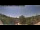 Webcam in Mount Pleasant, South Carolina, 92.6 mi away