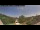 Webcam in Mount Pleasant, Carolina del Sur, 231.3 km